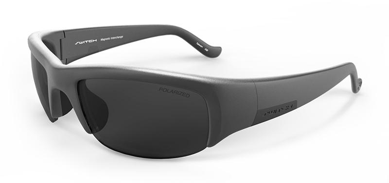 Why Cheap Sunglasses May Not Protect Your Eyes