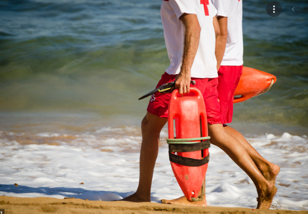 Best Sunglasses for Lifeguards - Our Top Picks