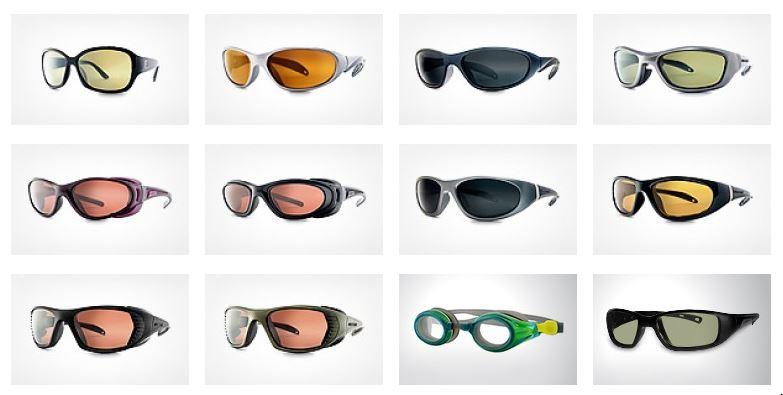 Understanding UV Protection