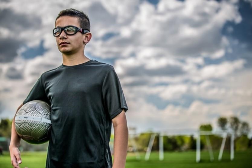 What Sports Need Eye Protection?