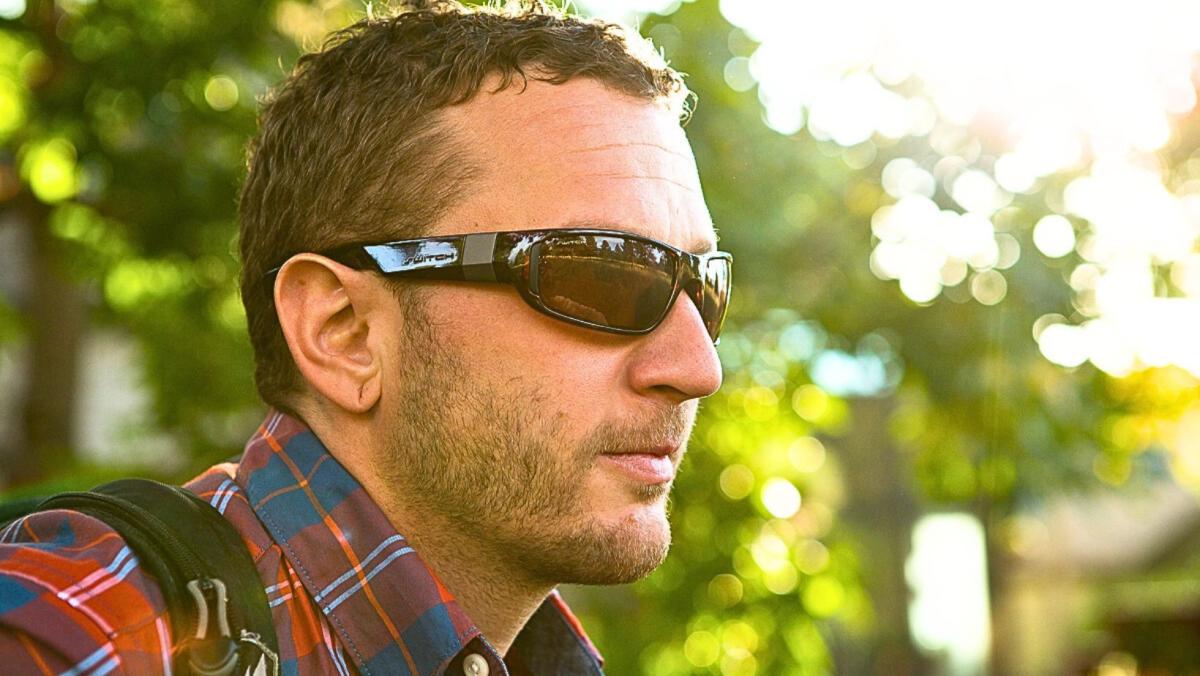 5 Outdoor Sports You Should Try This Fall (and the Gear You Need)