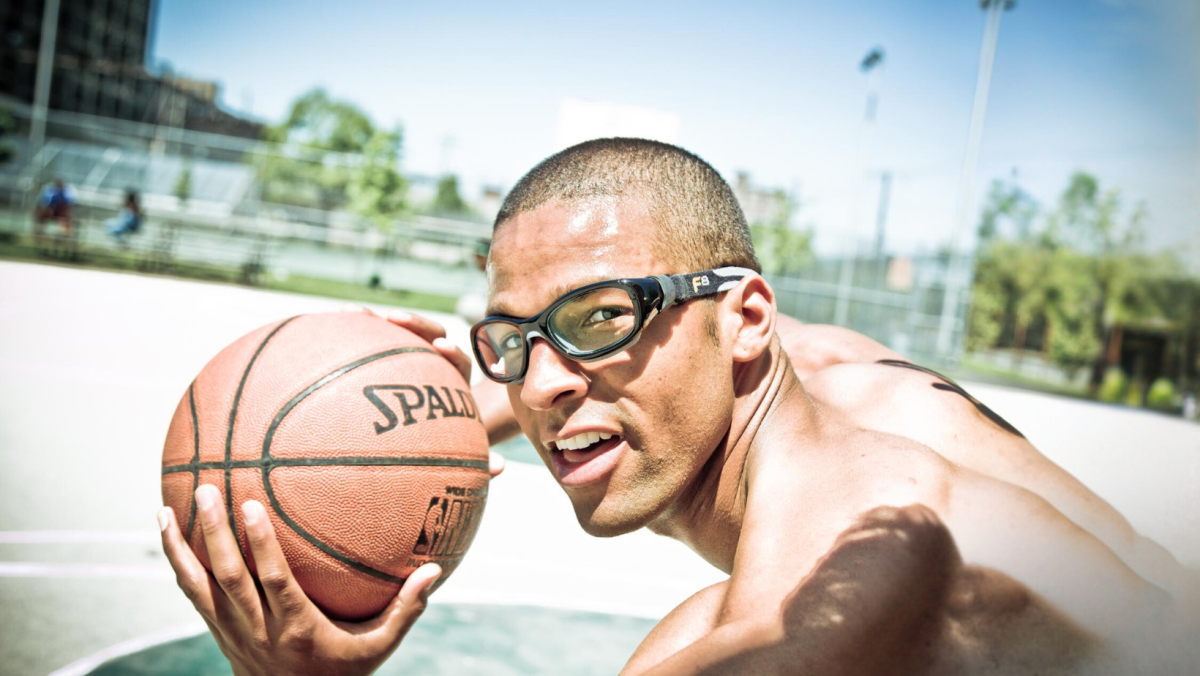 Holiday Gift Guide: 2024 Best Eyewear