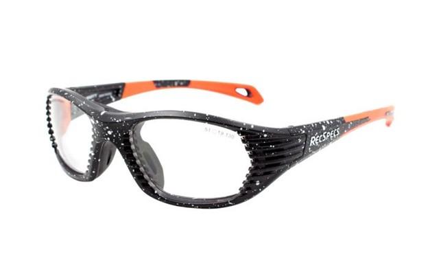 How to Stop Sports Glasses from Fogging Up