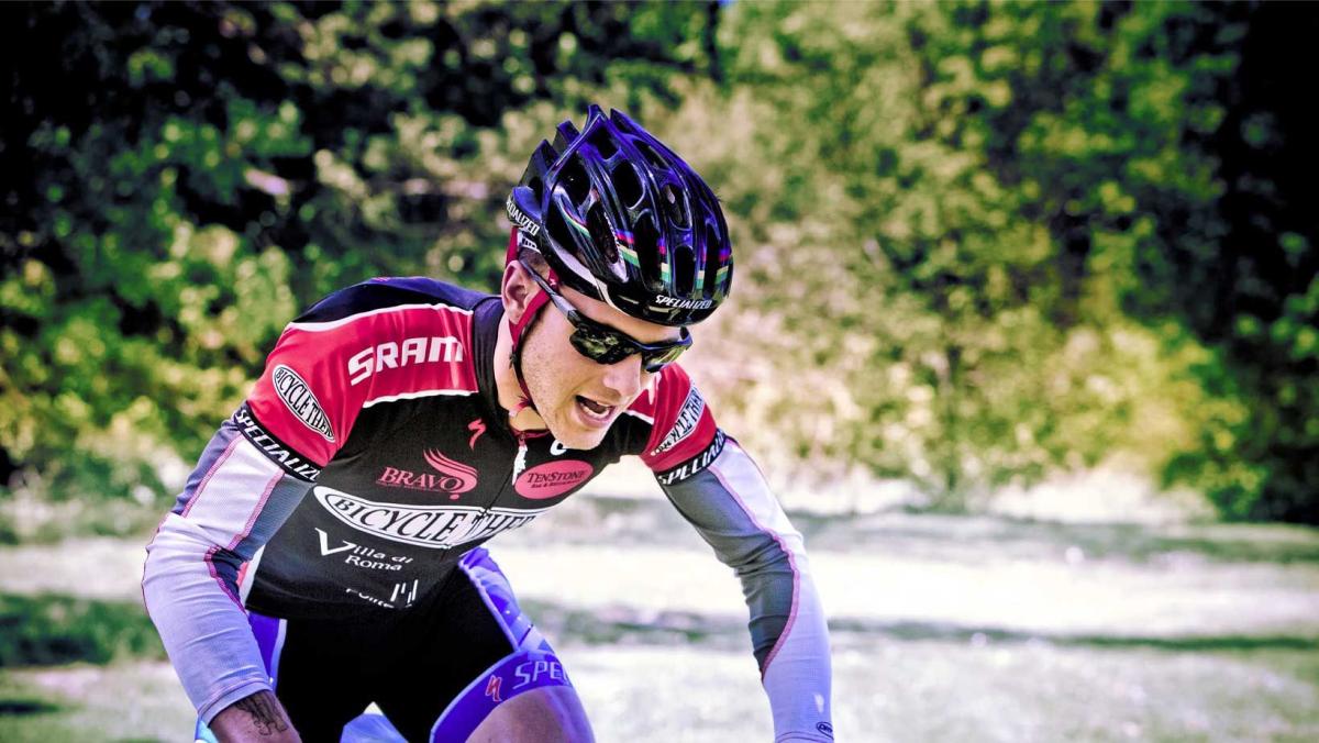 Best Cycling Sunglasses and Glasses of 2023