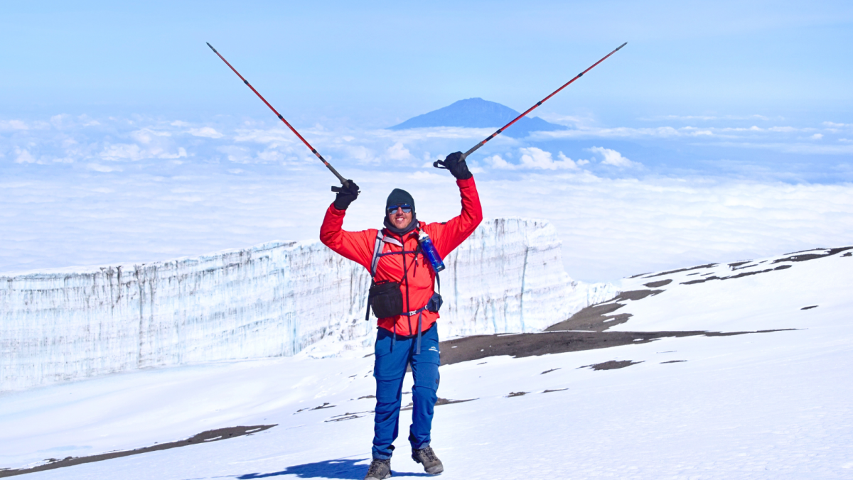 Preparing for Winter Sports and Adventures with Rec Specs