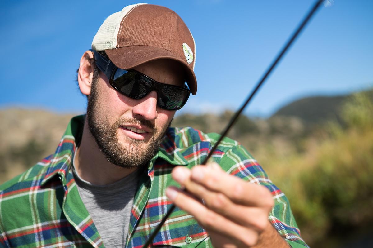The Best Fishing Sunglasses for The Money