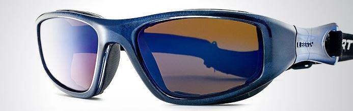 How to Choose the Right Pair of Prescription Ski Sunglasses