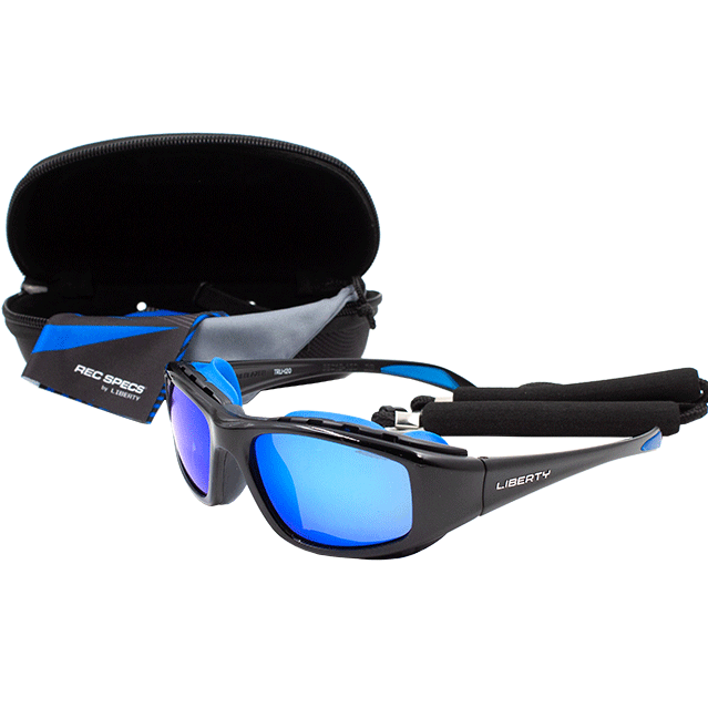 Built-in water & Uv protection