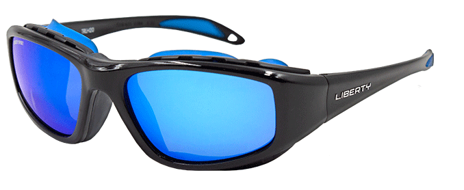 H2O sunglasses