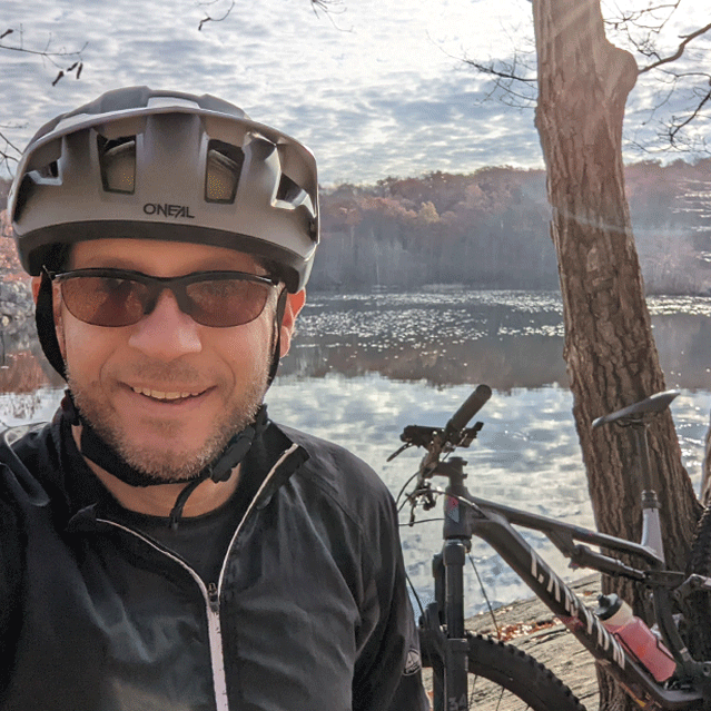 Interchangeable Lenses