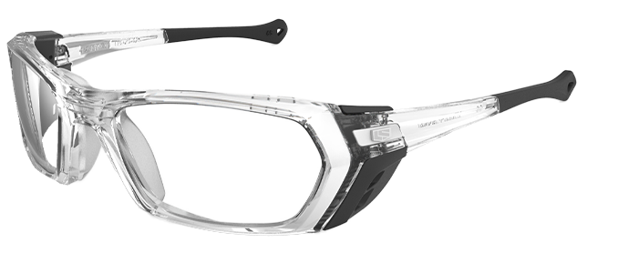 medical eyewear