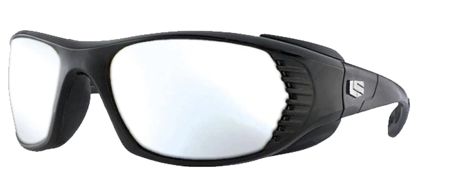 Police Safety Glasses