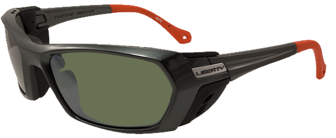 sports sunglasses & prescription sports sunglasses