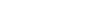Rec Spec Impact