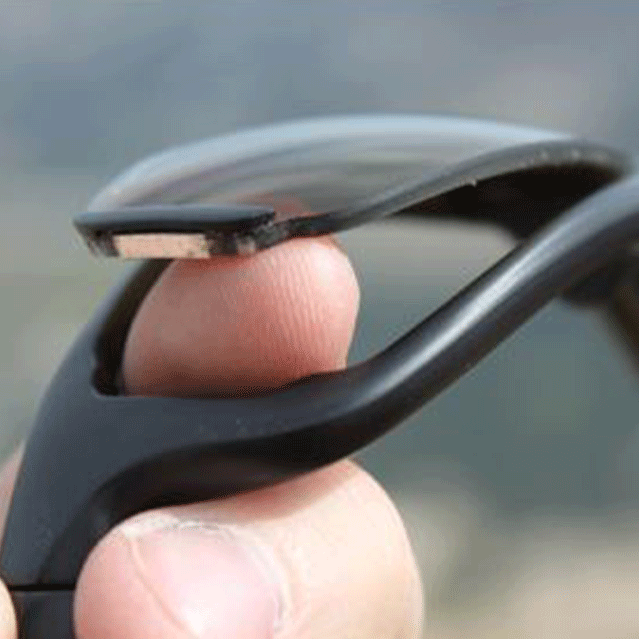 interchangeable lens