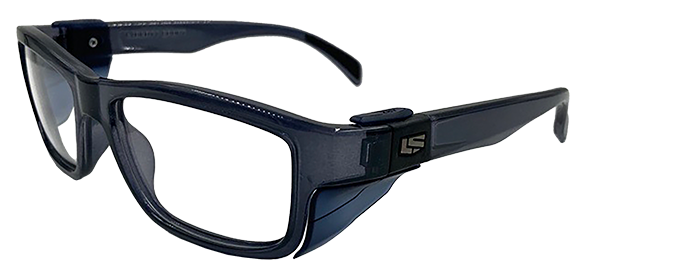 Work Safety Glasses