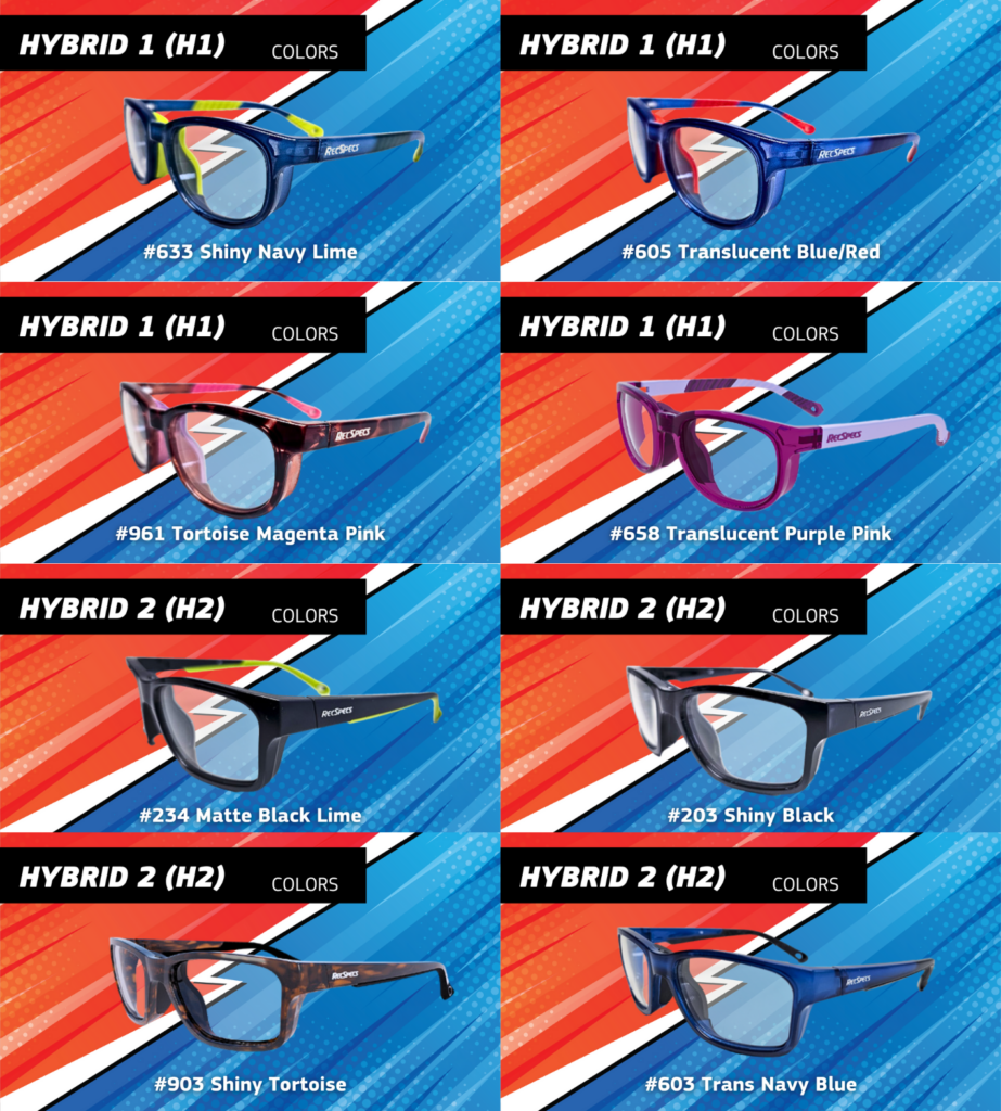 This image has an empty alt attribute; its file name is hybrid-collage-923x1024.png